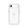 Spigen Ultra Hybrid do Iphone 17 Air Crystal Clear - 1359898 - zdjęcie 3